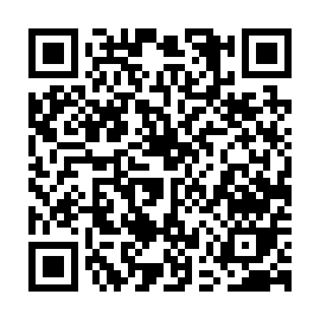 QR code for 7ET25
