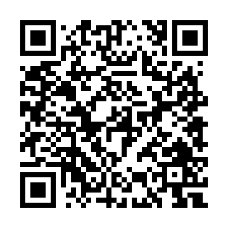 QR code for 7ET66