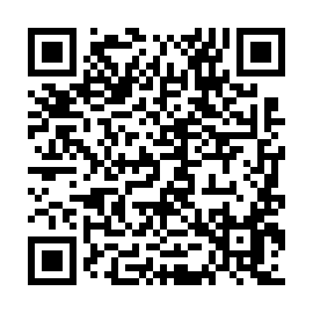 QR code for 7ET69