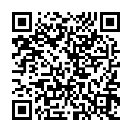 QR code for 7ET812