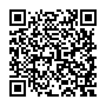 QR code for 7ET988