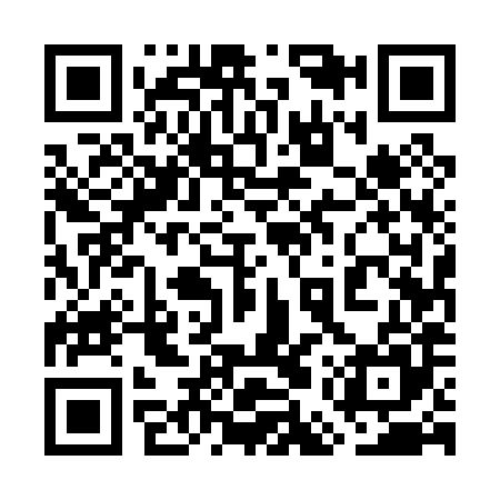 QR code for 7EU085