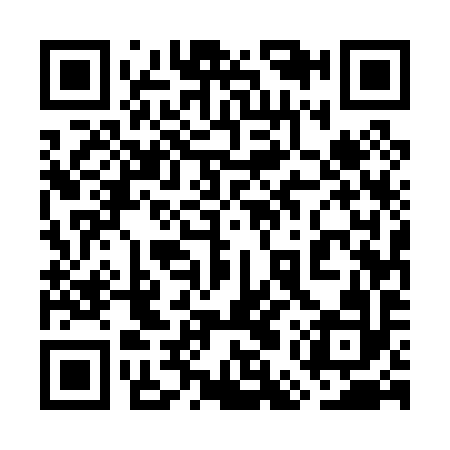 QR code for 7EU092