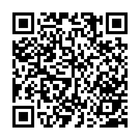 QR code for 7EU20