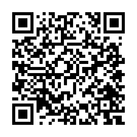 QR code for 7EU24