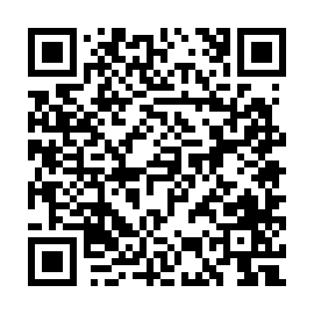 QR code for 7EU28