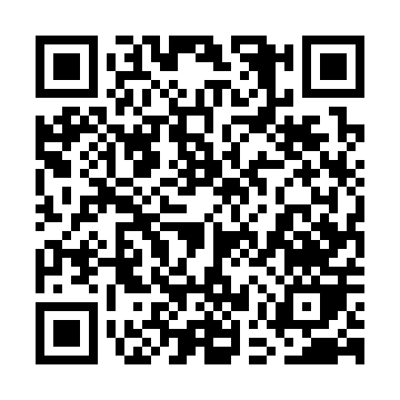 QR code for 7EU30