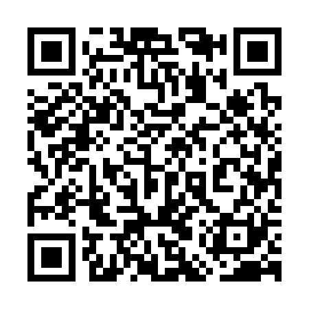 QR code for 7EU321