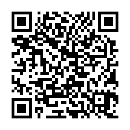 QR code for 7EU325