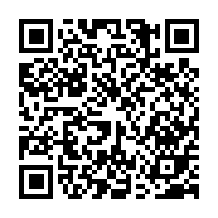 QR code for 7EU41