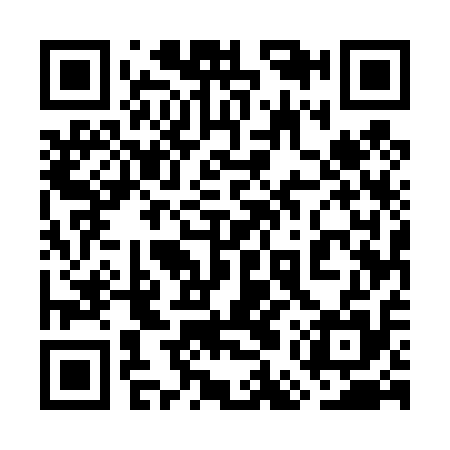 QR code for 7EU415
