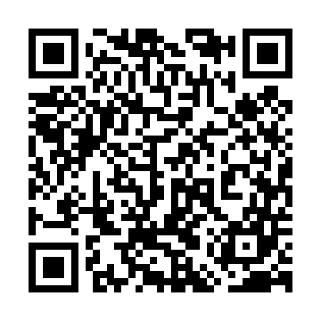 QR code for 7EU447