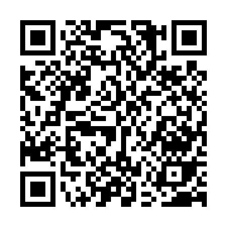 QR code for 7EU47