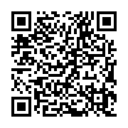 QR code for 7EU52