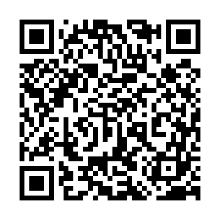 QR code for 7EU563