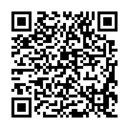 QR code for 7EU77