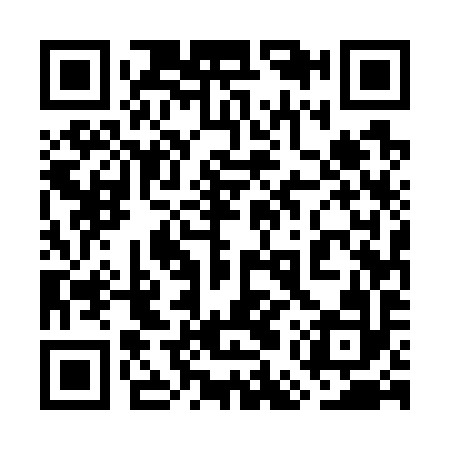 QR code for 7EU792