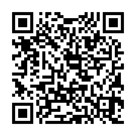 QR code for 7EU930