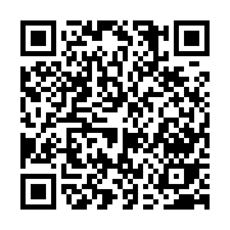 QR code for 7EU97