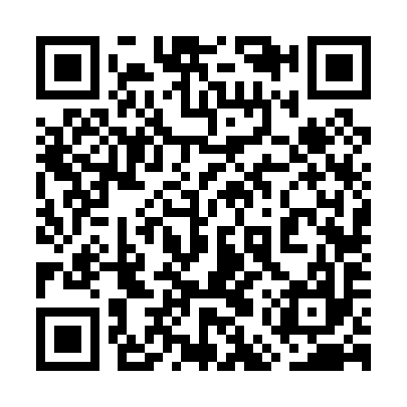 QR code for 7EV097