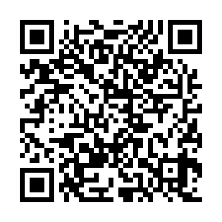 QR code for 7EV139