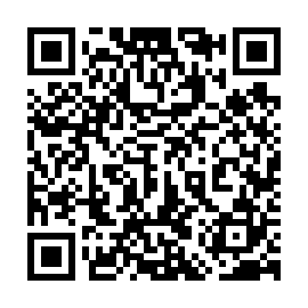 QR code for 7EV622