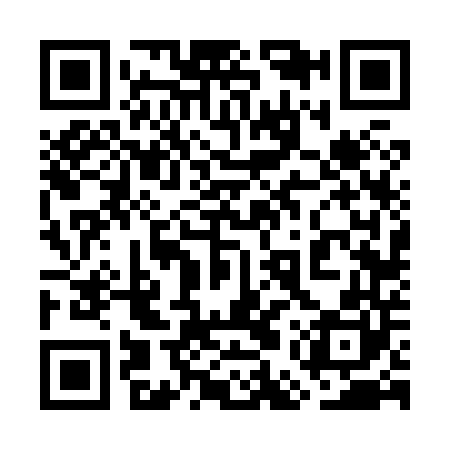 QR code for 7EV840