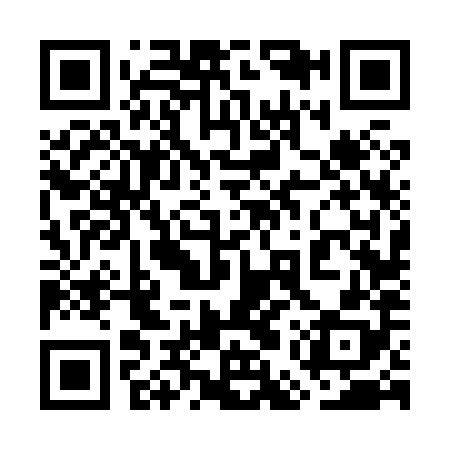 QR code for 7EV888