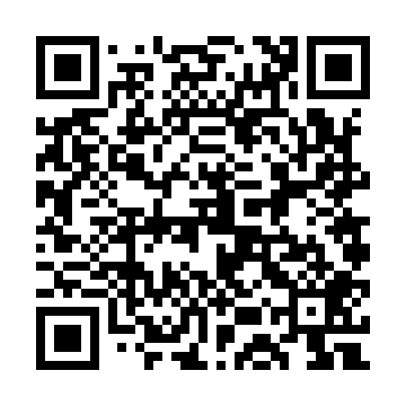 QR code for 7EV909