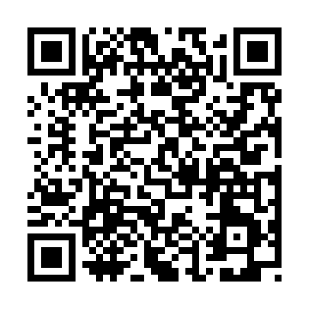 QR code for 7EV94