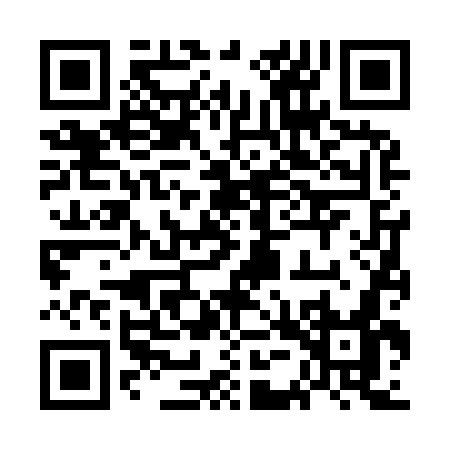 QR code for 7EV97
