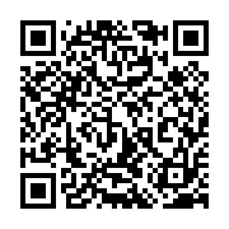 QR code for 7EW013