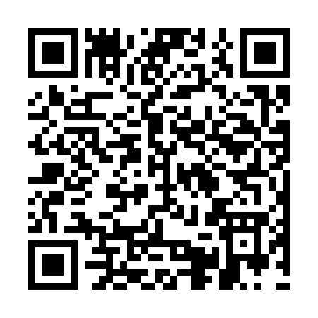 QR code for 7EW37