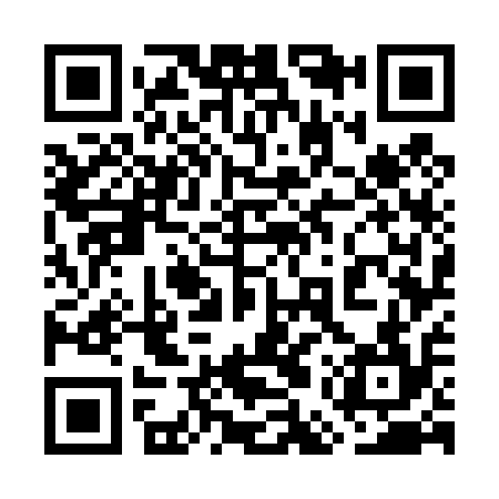 QR code for 7EW414