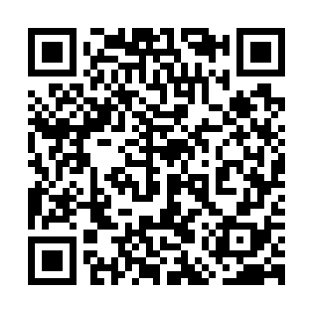 QR code for 7EW778