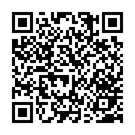 QR code for 7EW78