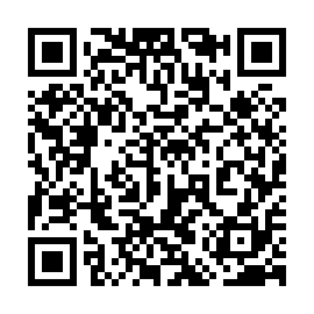 QR code for 7EW810