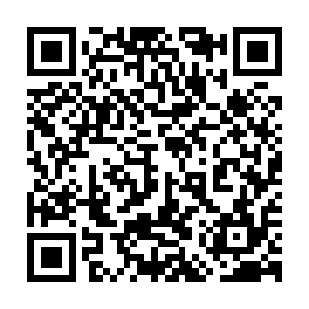 QR code for 7EW814