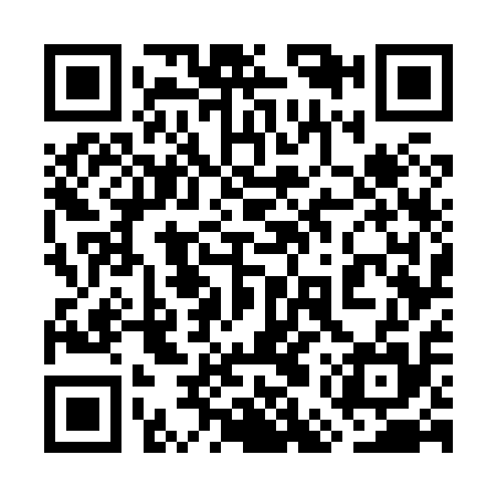 QR code for 7EW815