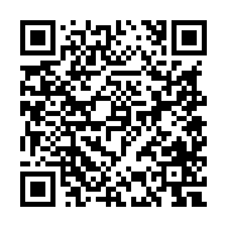 QR code for 7EW88
