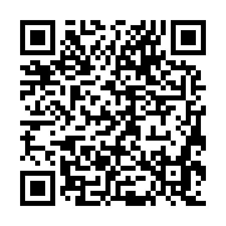 QR code for 7EW97