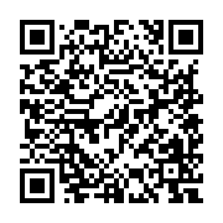 QR code for 7EW99