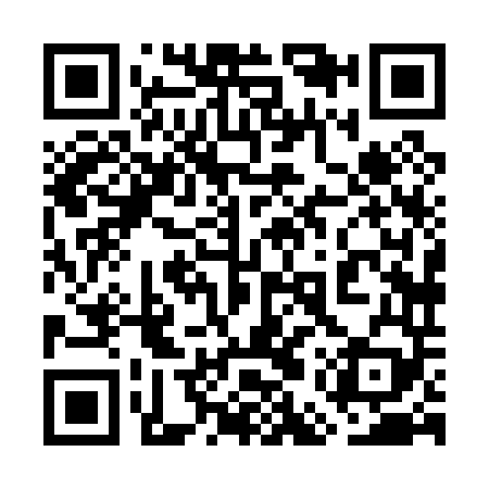 QR code for 7EX049