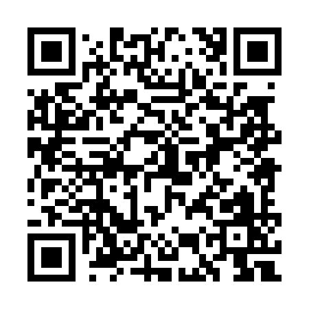 QR code for 7EX09