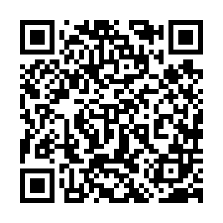 QR code for 7EX602