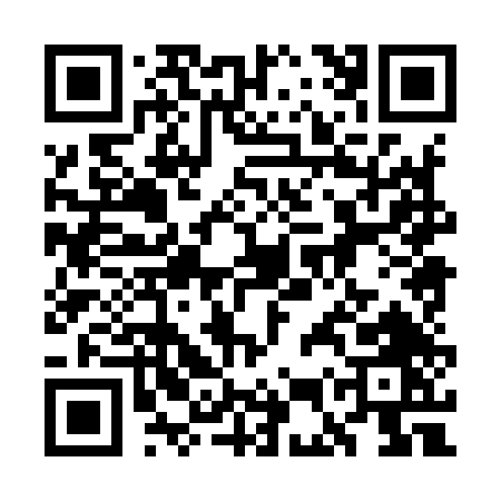 QR code for 7EX94