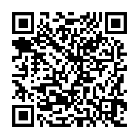 QR code for 7EX982