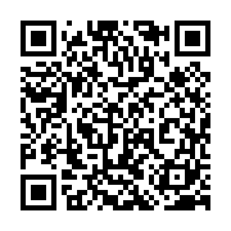 QR code for 7EY061