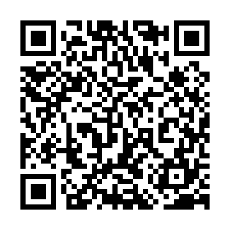 QR code for 7EY174