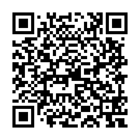 QR code for 7EY598